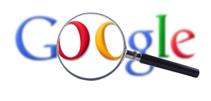 Search Engine Optimisation